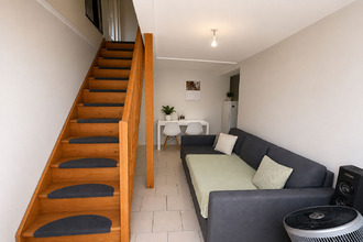 achat immeuble st-andre-de-cubzac 33240