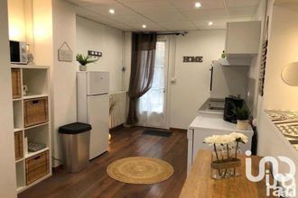 achat immeuble st-andre-de-l-eure 27220