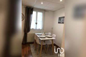 achat immeuble st-andre-de-l-eure 27220