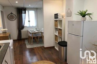 achat immeuble st-andre-de-l-eure 27220