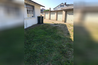 achat immeuble st-andre-de-l-eure 27220