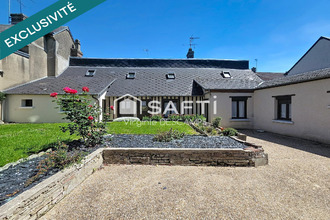 achat immeuble st-andre-de-l-eure 27220