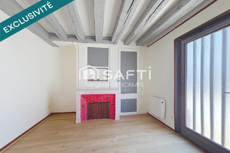 achat immeuble st-andre-de-l-eure 27220
