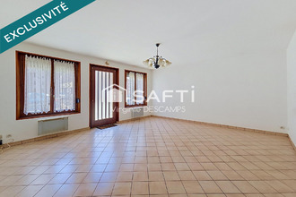 achat immeuble st-andre-de-l-eure 27220