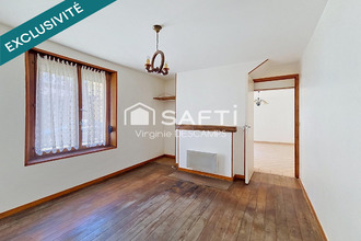 achat immeuble st-andre-de-l-eure 27220