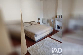 achat immeuble st-andre-de-majencoules 30570