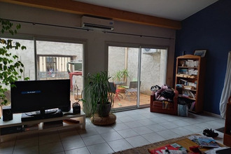 achat immeuble st-andre-de-sangonis 34725