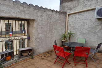 achat immeuble st-andre-de-sangonis 34725