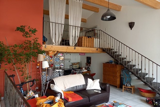 achat immeuble st-andre-de-sangonis 34725