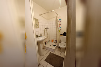 achat immeuble st-andre-de-sangonis 34725