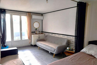 achat immeuble st-andre-de-sangonis 34725