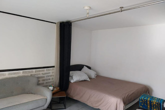 achat immeuble st-andre-de-sangonis 34725