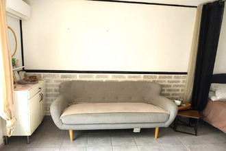 achat immeuble st-andre-de-sangonis 34725