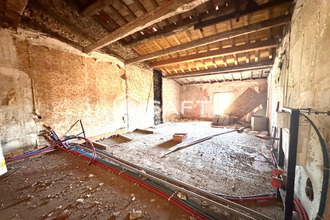 achat immeuble st-andre-de-sangonis 34725