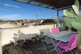 achat immeuble st-andre-de-sangonis 34725