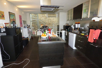 achat immeuble st-andre-de-sangonis 34725