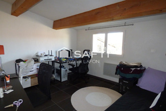 achat immeuble st-andre-de-sangonis 34725