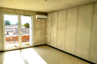 achat immeuble st-andre-de-sangonis 34725