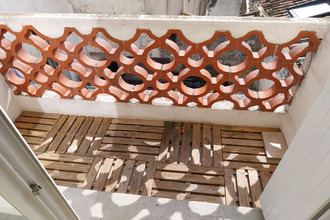 achat immeuble st-andre-de-sangonis 34725