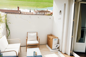 achat immeuble st-andre-de-sangonis 34725