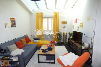 achat immeuble st-andre-de-sangonis 34725