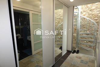 achat immeuble st-andre-de-sangonis 34725