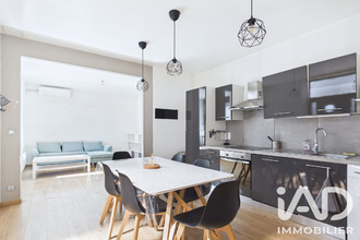 achat immeuble st-andre-les-vergers 10120