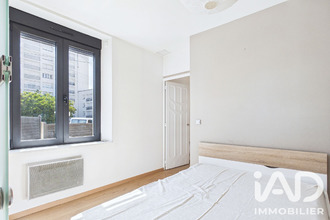 achat immeuble st-andre-les-vergers 10120