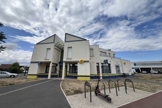 achat immeuble st-andre-les-vergers 10120