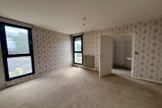 achat immeuble st-andre-les-vergers 10120