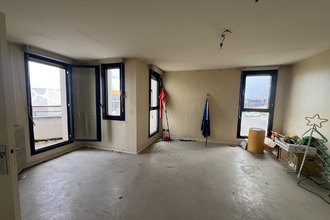achat immeuble st-andre-les-vergers 10120