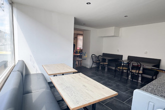 achat immeuble st-andre-lez-lille 59350