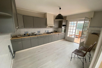 achat immeuble st-andre-lez-lille 59350