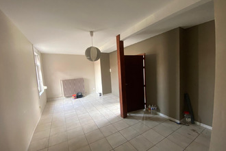 achat immeuble st-andre-lez-lille 59350