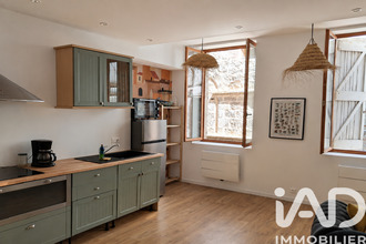achat immeuble st-antonin-noble-val 82140