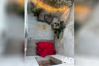 achat immeuble st-antonin-noble-val 82140