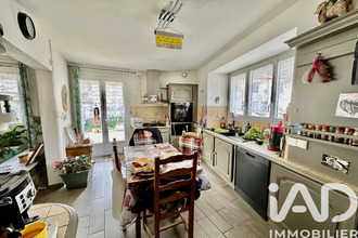 achat immeuble st-aout 36120
