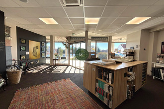 achat immeuble st-apollinaire 21850