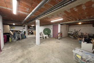 achat immeuble st-apollinaire 21850