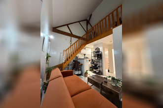 achat immeuble st-apollinaire 21850