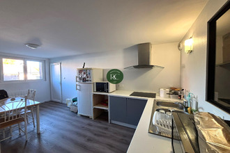 achat immeuble st-apollinaire 21850