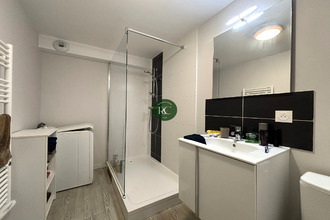 achat immeuble st-apollinaire 21850
