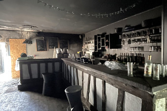 achat immeuble st-arnoult 76490