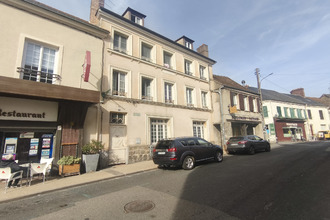 achat immeuble st-arnoult-en-yvelines 78730