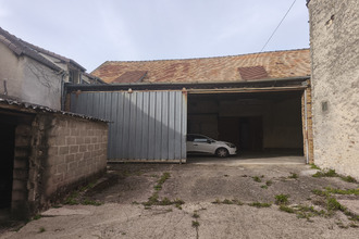 achat immeuble st-arnoult-en-yvelines 78730