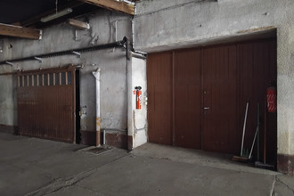 achat immeuble st-arnoult-en-yvelines 78730