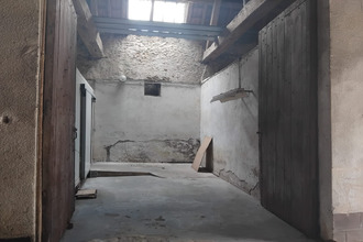 achat immeuble st-arnoult-en-yvelines 78730