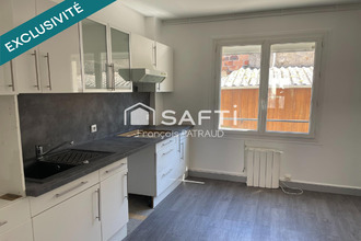 achat immeuble st-arnoult-en-yvelines 78730