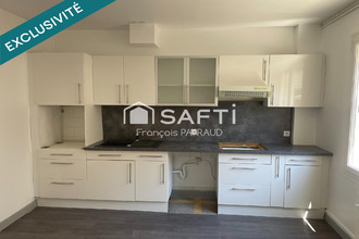 achat immeuble st-arnoult-en-yvelines 78730