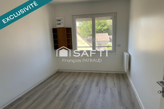 achat immeuble st-arnoult-en-yvelines 78730